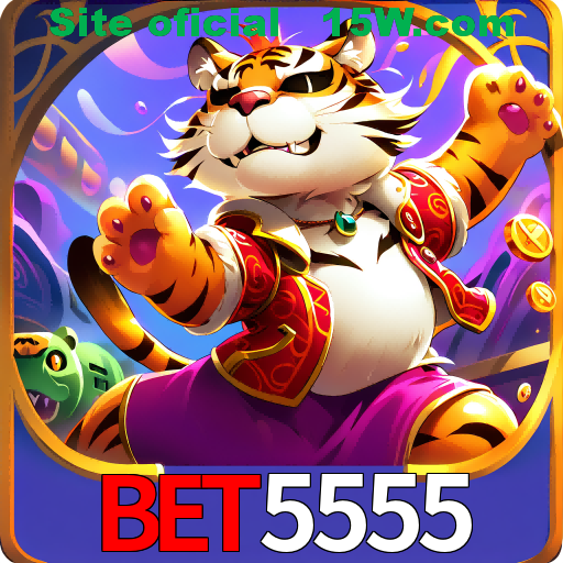 Bet5555